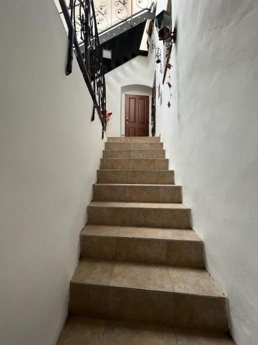 City Center Apartment Banska Bystrica Exterior photo