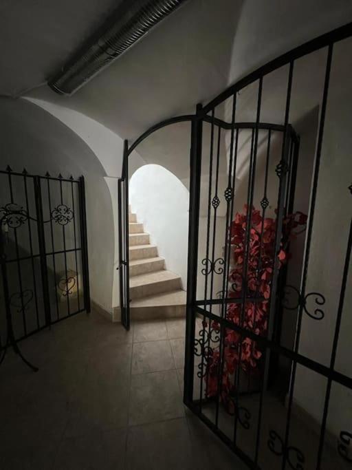City Center Apartment Banska Bystrica Exterior photo